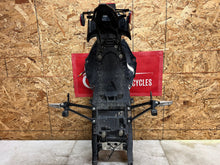 Load image into Gallery viewer, 43735546