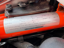 Load image into Gallery viewer, 45216548