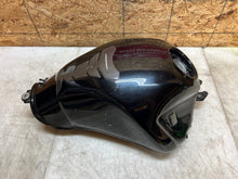 Load image into Gallery viewer, 43750910