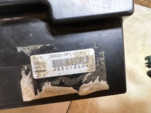 Load image into Gallery viewer, 45384346