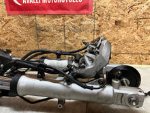 Load image into Gallery viewer, 43985280