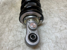 Load image into Gallery viewer, 46696093