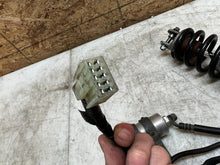 Load image into Gallery viewer, 43987448