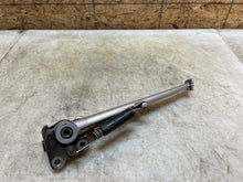 Load image into Gallery viewer, 46299199