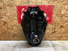 Load image into Gallery viewer, 43755776