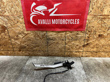 Load image into Gallery viewer, 08 09 10 11 KTM 690 SUPERMOTO SMC SM KICKSTAND KICK STAND SIDESTAND SIDE STAND