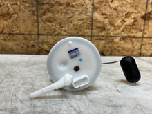 Load image into Gallery viewer, 20 21 22 23 24 25 YAMAHA MT 07 MT-07 MT07 FUEL PUMP GAS PUMP SENDING UNIT PETROL