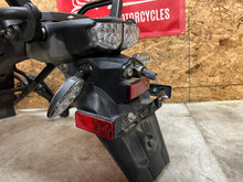 Load image into Gallery viewer, 43987401