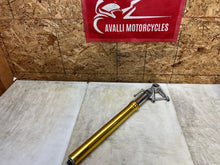 Load image into Gallery viewer, 45384037