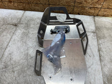 Load image into Gallery viewer, 44496459