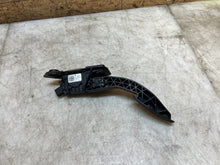 Load image into Gallery viewer, 45355447