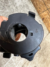 Load image into Gallery viewer, 15 16 17 18 19 20 21 YAMAHA FZ-07 FZ07 MT-07 MT07 RIGHT LEFT BAR SWITCH CUBE OFF