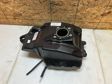 Load image into Gallery viewer, 18 19 20 21 HUSQVARNA VITPILEN 401 GAS TANK FUEL TANK PETROL RESERVOIR FUEL CELL