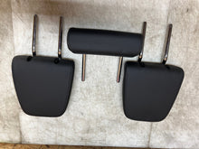 Load image into Gallery viewer, 45355393