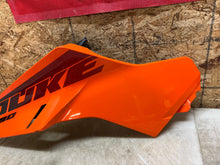 Load image into Gallery viewer, 46249443