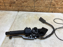 Load image into Gallery viewer, 45392190