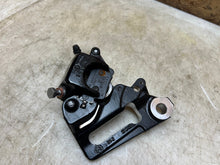 Load image into Gallery viewer, 46249447