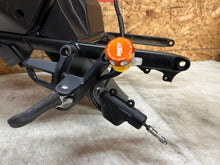 Load image into Gallery viewer, 43735142