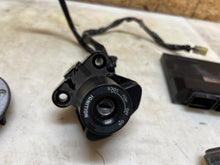 Load image into Gallery viewer, 45391970