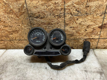 Load image into Gallery viewer, 45164405