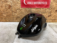 Load image into Gallery viewer, 43777107