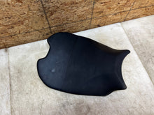 Load image into Gallery viewer, 46403733