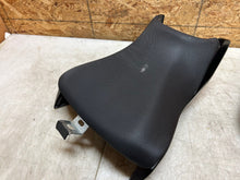 Load image into Gallery viewer, 43750934