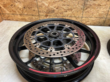 Load image into Gallery viewer, 46014488