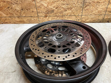 Load image into Gallery viewer, 44885863