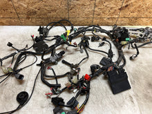 Load image into Gallery viewer, 44300756