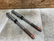 Load image into Gallery viewer, 46919875