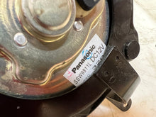 Load image into Gallery viewer, 13 14 15 16 17 TRIUMPH DAYTONA 675R 675 R RADIATOR FAN RAD FAN COOLER COOLING