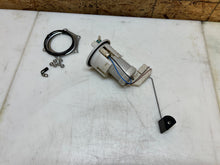 Load image into Gallery viewer, 07 08 09 10 11 12 HONDA CBR600RR CBR 600RR FUEL PUMP GAS PUMP SENDING UNIT OEM