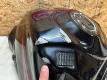 Load image into Gallery viewer, 45383957