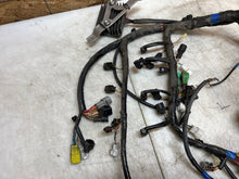 Load image into Gallery viewer, 43735543