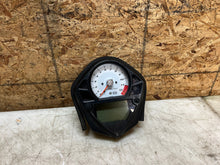 Load image into Gallery viewer, 44300755