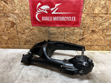 Load image into Gallery viewer, 43987444