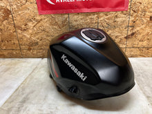 Load image into Gallery viewer, 45384379