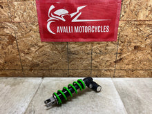 Load image into Gallery viewer, 46403483