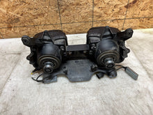 Load image into Gallery viewer, 43735849