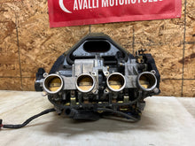 Load image into Gallery viewer, 45391968