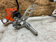 Load image into Gallery viewer, 43735540