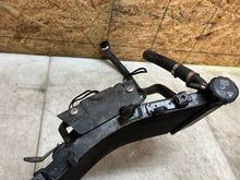 Load image into Gallery viewer, 43776576