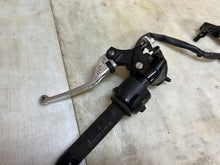 Load image into Gallery viewer, 45384373