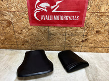 Load image into Gallery viewer, 45999866