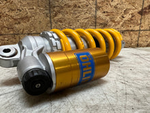 Load image into Gallery viewer, 44032889