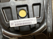 Load image into Gallery viewer, 45216481