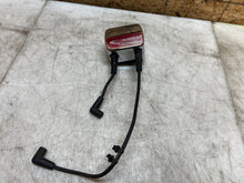 Load image into Gallery viewer, 43750962