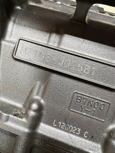 Load image into Gallery viewer, 2021 18 19 20 21 22 23 24 YAMAHA MT09 MT-09 MT 09 ENGINE MOTOR CORE PARTS ONLY