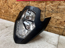 Load image into Gallery viewer, 43735529